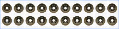 WILMINK GROUP wg1170061 -